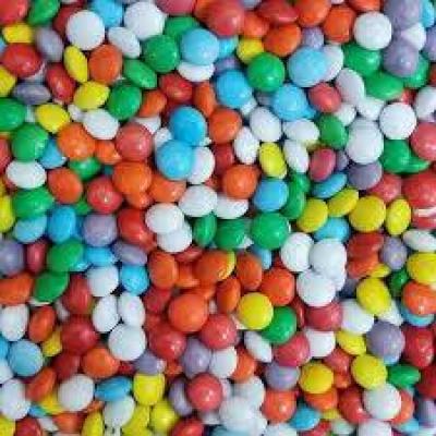 اسمارتیس ریز فله آچاچی